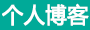 宜春市娱乐网